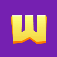 play-wazamba-netyte.pages.dev favicon